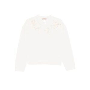 Twin Set Women Sweater